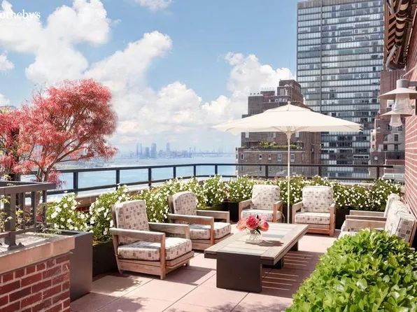 433 East 51st Street image 1 of 19