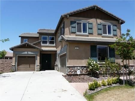 1st image of 682 Suncup Cir