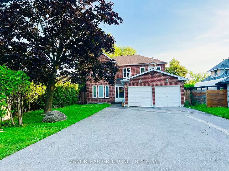 1st image of 42 Metropolitan Cres
