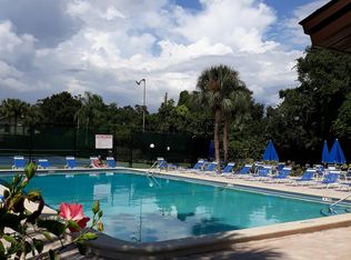 501 E Bay Dr APT 3003, Largo, FL 33770