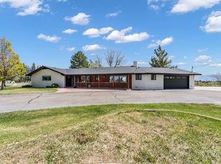 223 S Highway 27, Burley, ID 83318