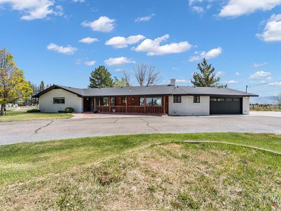 223 S Highway 27, Burley, ID 83318