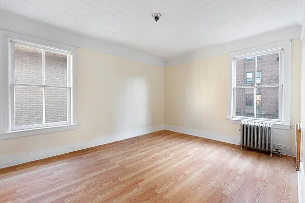 Sold by Engel and Völkers Brownstone Brooklyn | media 7
