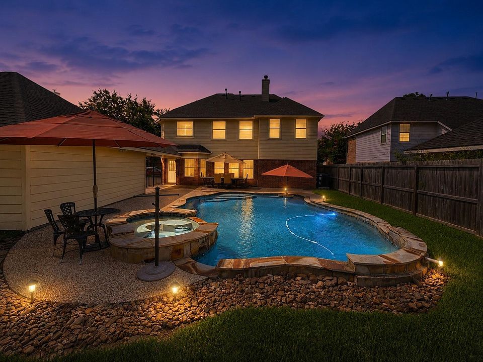1st image of 2222 Scenic Shore Dr