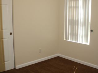 218 & 226 Dallas St NE #226-A, Albuquerque, NM 87108