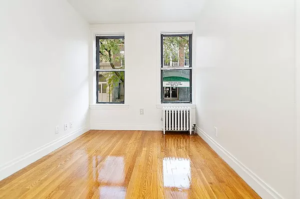 Rented by Heller Organization | media 20