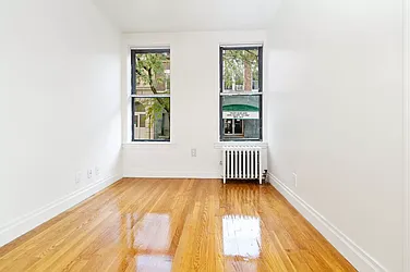 Rented by Heller Organization