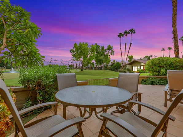 84 Lookout Dr, Palm Desert, CA 92211