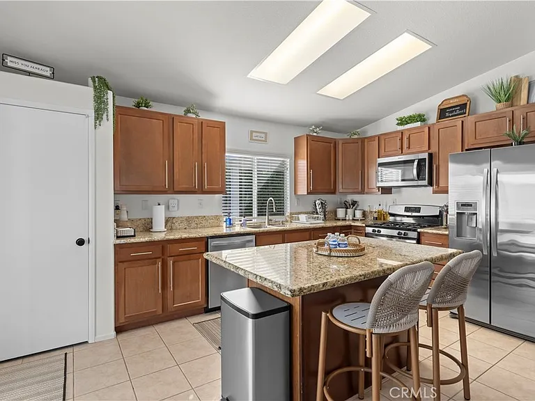 82521 Gregory Ct — Photo 10