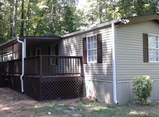 2715 Bettis Tribble Gap Rd, Cumming, GA 30040