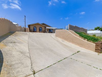 1626 Walnut Dr, Chula Vista, CA, 91911