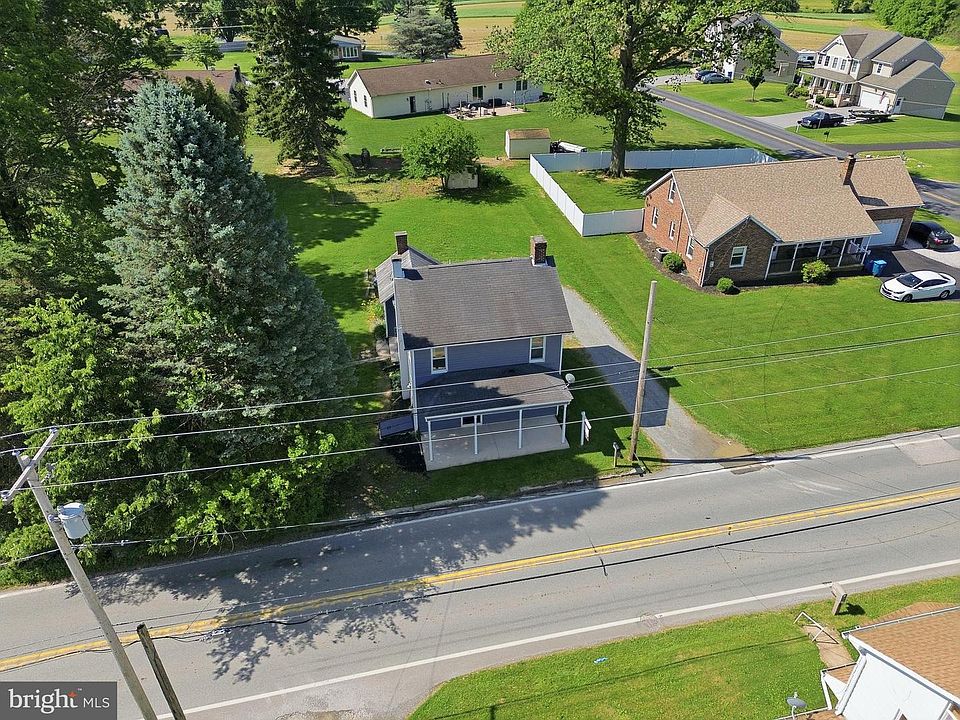 1st image of 3470 E Prospect Rd