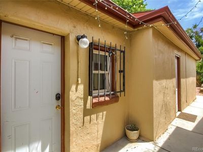 2626 N Downing St, Denver, CO, 80205