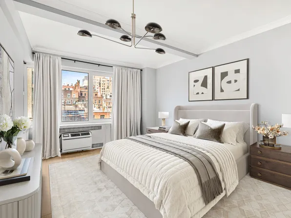 120 East 79th Street image 5 of 15