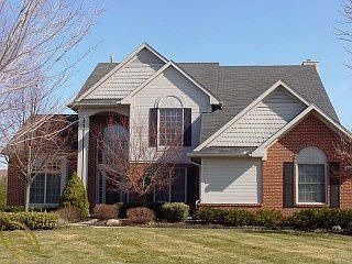 5th image of 2859 Ashley Ln