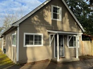 1571 Holly Ave, Eugene, OR 97408