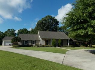 132 Setter Ln, Pearl River, LA 70452