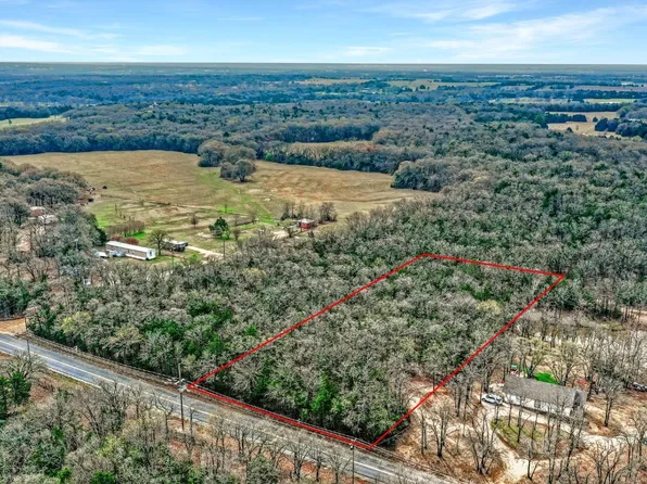 2 Georgetown Rd, Pottsboro, TX 75076