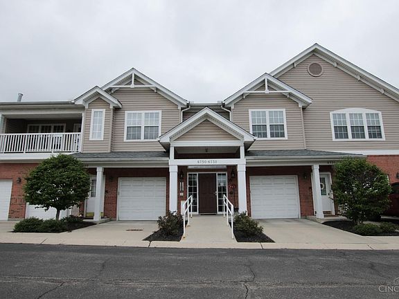 2nd image of 6740 Kelseys Oak Ct