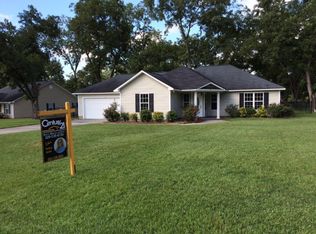132 Meadow Ln, Ashburn, GA 31714