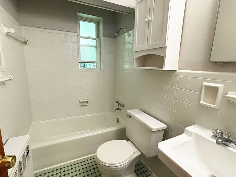 510 Lowell Ave — Photo 5