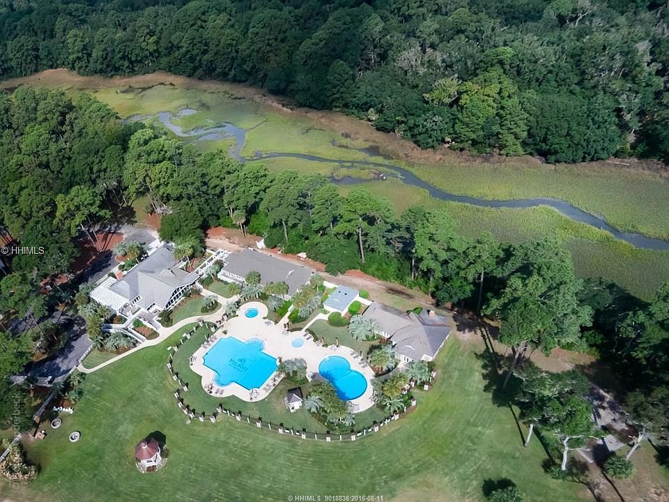 1st image of 59 Martinangel Ln