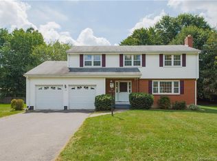 133 Wintonbury Ave, Bloomfield, CT 06002