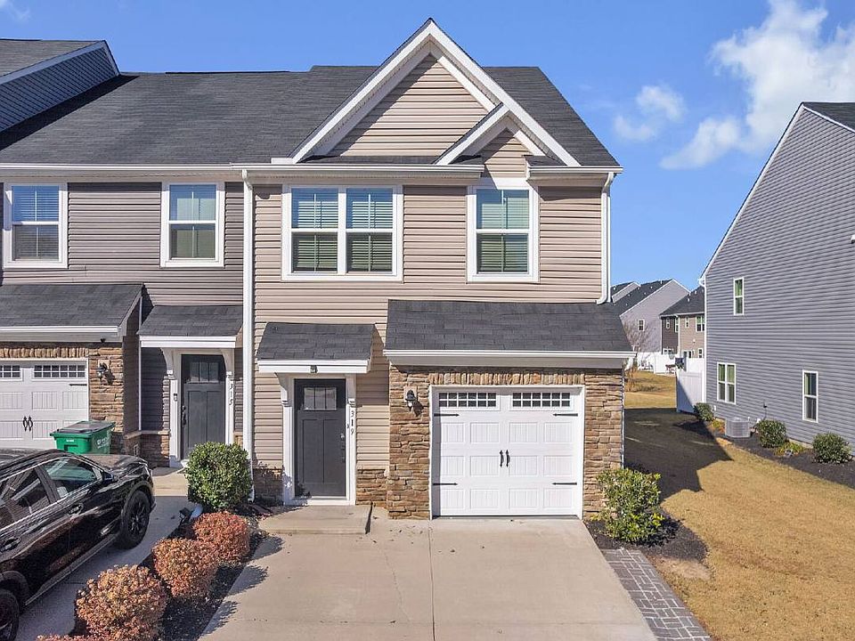 1st image of 319 Weststone Walk