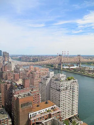 Rented by Perlbinder Realty | media 7