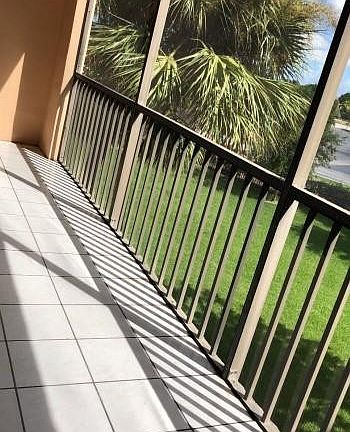 5th image of 8500 SW 133rd Avenue Road #308