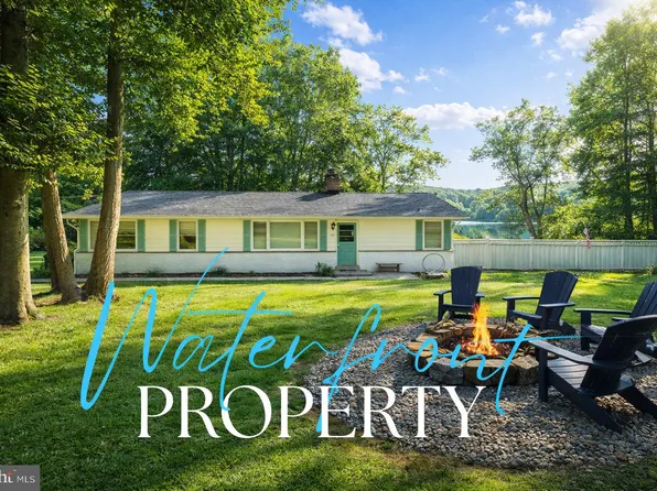 139 Knollwood Rd, Elkton, MD 21921