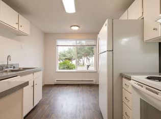 3101 E D St APT 9, Tacoma, WA 98404