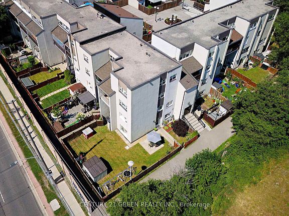 5th image of 3040 Constitution Blvd #114