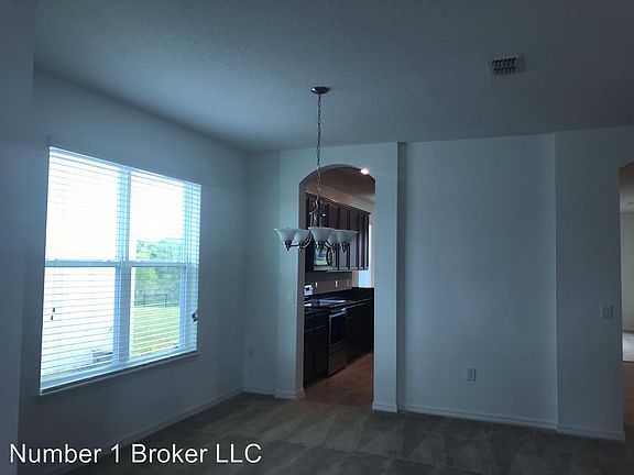 3rd image of 2551 Sky Stone Ct