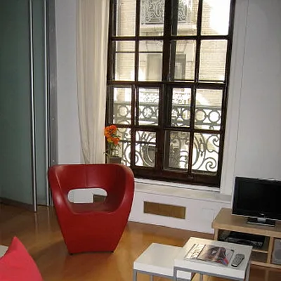 Rented by TurfNYC | media 1