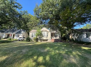 187 Picardy Pl, Memphis, TN 38111