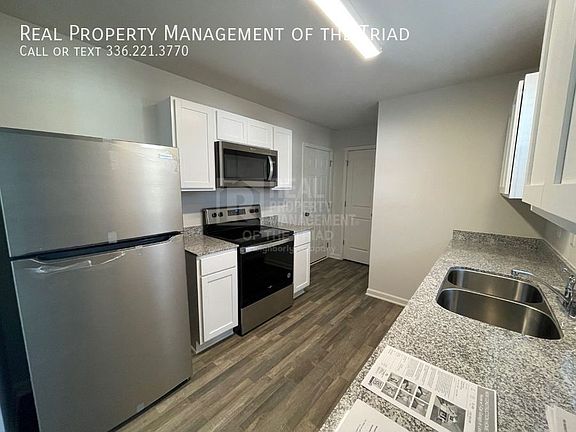 5th image of 10 Covey Ct