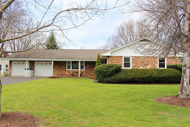 1st image of 3941 S Nesmith Ave