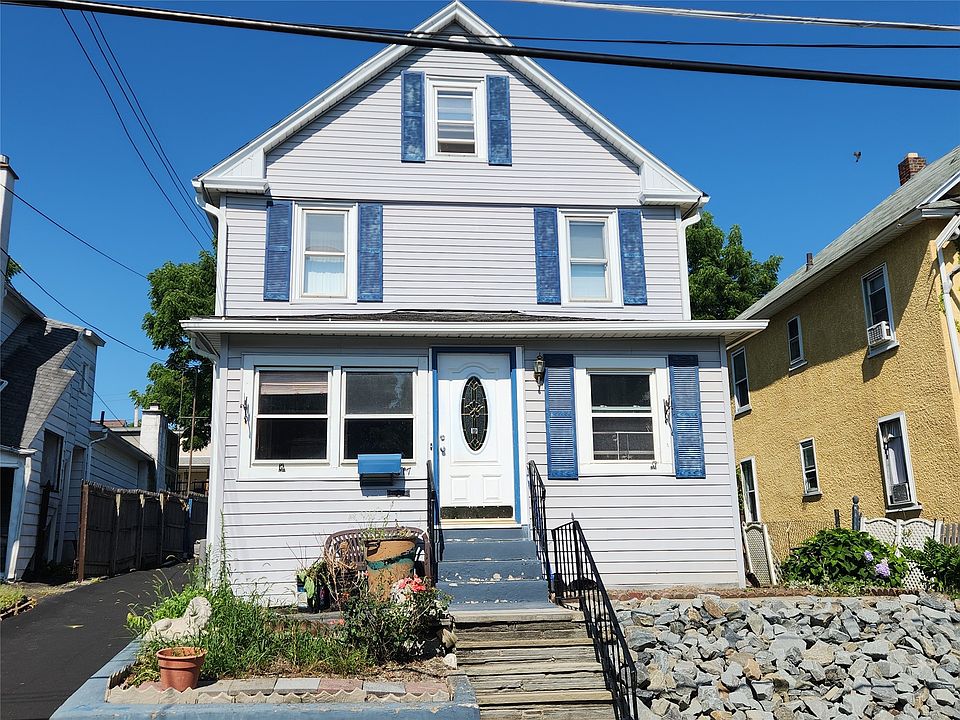 1st image of 317 Hill Ave