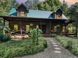 194 Cedar Ridge Rd, Mocksville, NC 27028