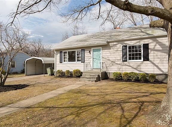2nd image of 4254 Kinsley Ave