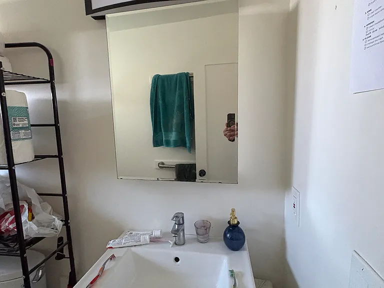 850 Camino Pescadero #104 — Photo 13