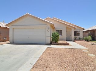 16109 W Madison St, Goodyear, AZ 85338