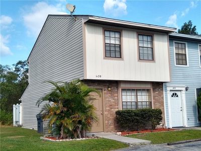 1470 Ridge Lake Ct, Lakeland, FL, 33801