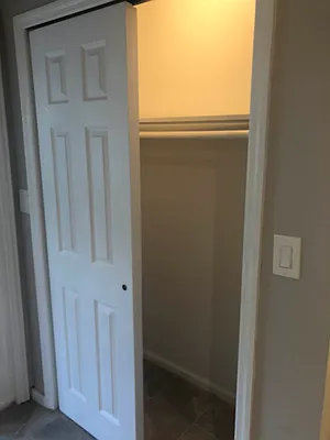 Rented by George Realty Group LLC | media 41