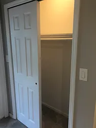 Rented by George Realty Group LLC