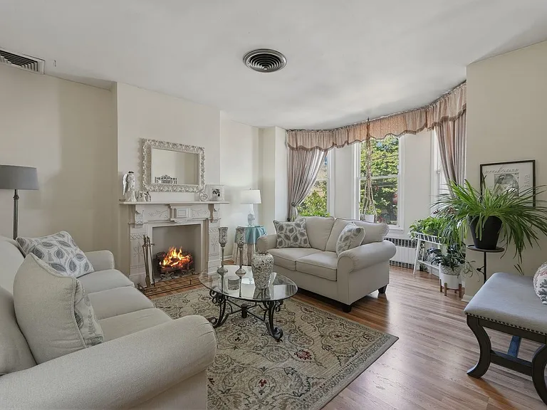 532 Palisade Ave #1 — Photo 1