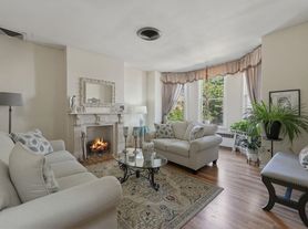 532 Palisade Ave, Jersey City, NJ