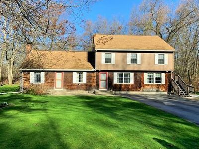 211 Hartwell St, West Boylston, MA, 01583