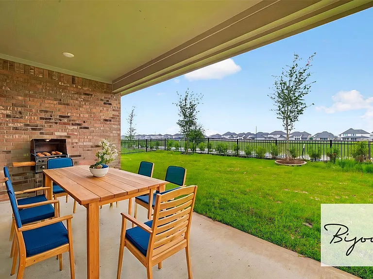 2216 Inglenook Grove Dr — Photo 31